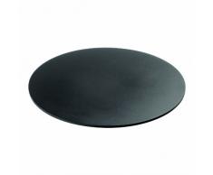 KUHN RIKON 2081 Kochgeschirr Zubehör Swiss Energysaver Gasflammschutz 24cm