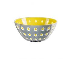Guzzini, Schale Ø20 Le Murrine, Ø20 x h9 cm