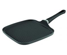 Scanpan Grillpfannen
