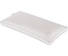 Paradies 021005 Softy Contour fest 40 x 80 cm Kopfkissen