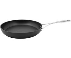 Demeyere Bratpfanne aluminiño antihaftbeschichtet 32 cm