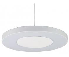 RITOS LED Pendelleuchte mit Touchsensor 30W / 1300 Lumen