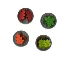 Petras Bastel News Bastelset