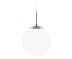 Nordlux Pendelleuchte Cafe 30 60W E27 opal weià 39583001