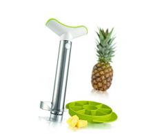 VACUVIN 4872360 Küchenhelfer