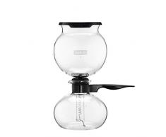 Bodum Pebo 1208-01 Kaffeebereiter