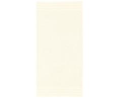 Kleine Wolke 3003208201 Gästetuch Royal, 30 x 50 cm, Ecru