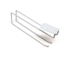 Rayen 2063 Tassenhalter fÃ¼r GlÃ¤ser, Tassen, Schalen, 5 x 9 x 4 cm