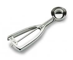 LACOR 67056 Eisportionierer 56 mm