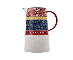 Maxwell Williams DR0093 Boho Krug aus Keramik