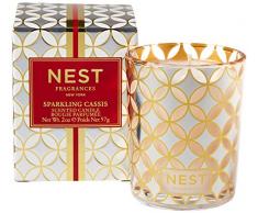 Nest Duftkerzen Votive