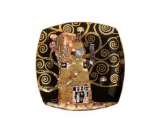 Goebel - 66884891: Artis Orbis - Die ErfÃ¼llung - Dessertteller