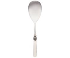 Kom Amsterdam Schöpflöffel