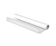 Ibili Backpapier Eureka 10 m X 29 cm, Papier, weiß, 35 x 5 x 5 cm