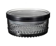 Iittala Vorratsglas, Glas