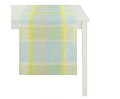 APELT 6106 48x135 Fb. 40 Tischläufer 48 x 135 cm, Paisley