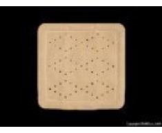 Grund Baveno Nackenkissen 24x32 cm beige