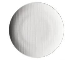 Rosenthal Teller, WeiÃ