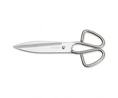 Arcos 809700 Küchenschere, Acier_inoxydable, Silber, 200 mm