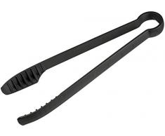 FACKELMANN 40199 Grillzange, Kunststoff