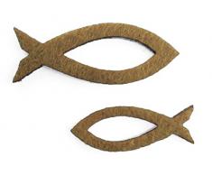 Petras Bastel News Streudeko