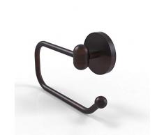Allied Brass TA-24E-VB Tango Collection Toilettenpapierhalter, venezianisches Bronzefarben