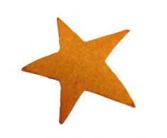 Petras Bastel News Bastelset