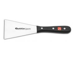 Quttin Gourmet Pfannenwender Bügeleisen, 9 cm