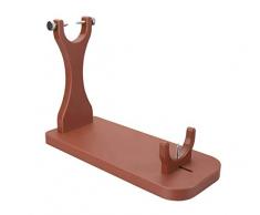 LACOR 62344 Schinkenhalter aus Polyethilene