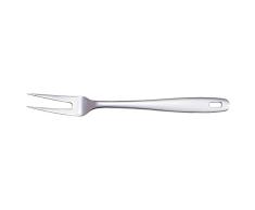 Arcos 410400 Serviergabel, Edelstahl, Silver, 303 mm