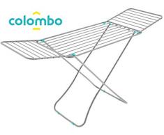 Colombo Wäscheständer, Medium