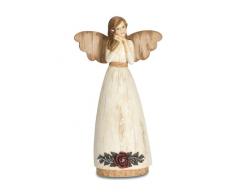Pavilion Gift Company einfach 41010 Spirituosen Engel Figur, 6, Dream