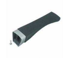 Kuhn Rikon Duromatic Langer Stiel für Schnellkochtopf