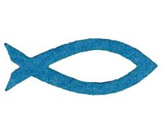 Petras Bastel News Streudeko