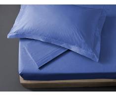 ENNEKAPPA1876 NK HOME Bettwäscheset Bluette, Doppelbett