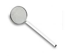 LACOR 60427 Fritierloffel 28 cm