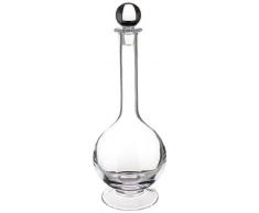 Villeroy & Boch Vinobile Sauvignon Venezianische Weißweinkaraffe 1 l