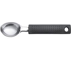 Imex der Fuchs 04033-d Eisportionierer