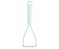 Brabantia 400483 Kartoffelstampfer