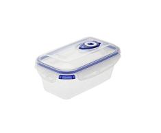 Behälter für Kühlschrank All-4-Fresh 0,8l