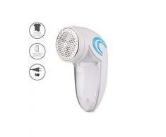 ORAVA LR-100 A Blau Bügeleisen