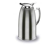 LACOR 62415 Thermoskanne 1,50 L