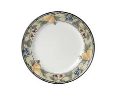 Mikasa Garden Harvest Speiseteller, 29,5 cm