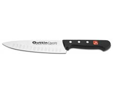 Quttin Classic Kochmesser 20 cm