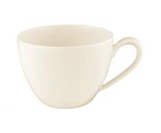 königlich priv. Tettau 004.104537 Obere zur Kaffeetasse 0,21 l Saphir Diamant