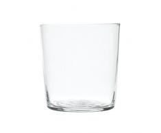 ExcÃ¨lsa StÃ¼ck 15,2Â cm New York Wasser GlÃ¤ser 37Â cl.