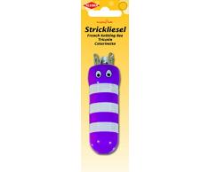 Kleiber + Co.GmbH Strickliesel