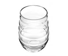 Portmeirion Sophie Conran Highball Tumbler 0,50l (Paar)