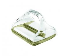 Guzzini Fratelli Feeling, Serviettenhalter, SAN|PMMA