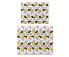 Kate Spade New York Geo Spaten Prep Boards NA n/a